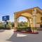 Americas Best Value Inn-Houston I-45/Loop 610