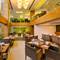 Quality Inn Gurgaon