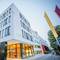 Holiday Inn Munich - Westpark