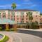 Courtyard Orlando Lake Buena Vista in the Marriott Village