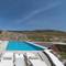 Mykonos Panormos Villas