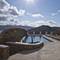 Mykonos Panormos Villas