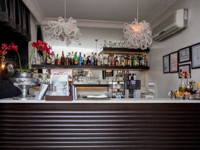 Tria Elegance Istanbul