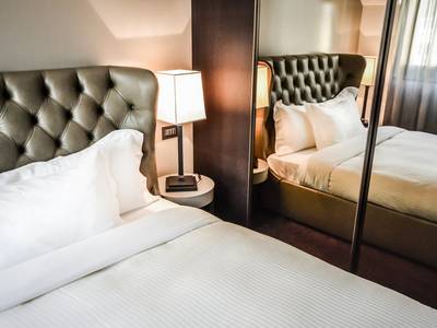 San Pietro all´Orto 6