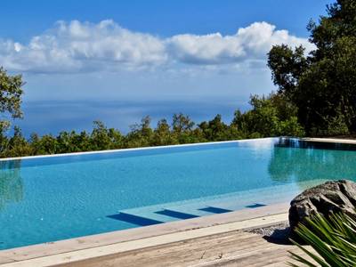 Vallegrande Nature Resort