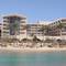 Hurghada Marriott Beach Resort