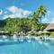 Hilton Moorea Lagoon Resort & Spa