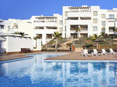 Las Colinas Golf & Country Club