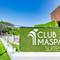 Club Maspalomas Suites & Spa