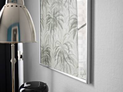 Palm Tree Hotel, Sure Hotel Collection by Best Western