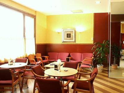 Ciudad de Cangas de Onis