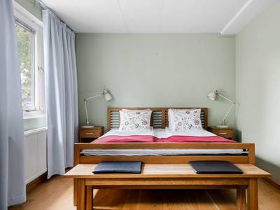 Sure Hotel By Best Western Öjaby - Växjö