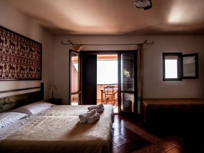 Club Esse Torre delle Stelle Residence