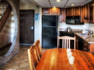 Beaver Run Resort & Conference Center