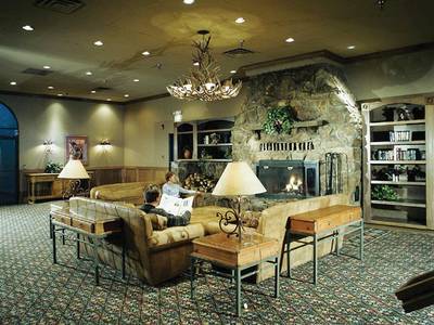 Holiday Inn Frisco - Breckenridge