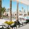 COOEE Anamar Suites 
