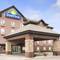 Days Inn Calgary Airport