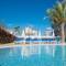 Suitehotel Playa Del Ingles