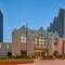 Hilton Houston North