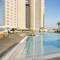 Ramada Hotel and Suites Netanya
