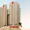 Ramada Hotel and Suites Netanya