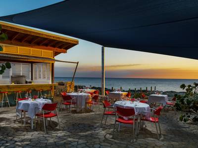 Idle Awhile The Cliffs