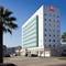 ibis Tanger City Center Hotel
