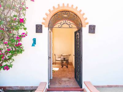 Los Cabos Golf Resort