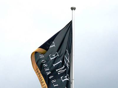 Faircity Falstaff Hotel