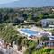 Cavo Olympo Luxury Resort & Spa - Erwachsenenhotel
