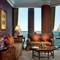 The Ritz-Carlton Doha