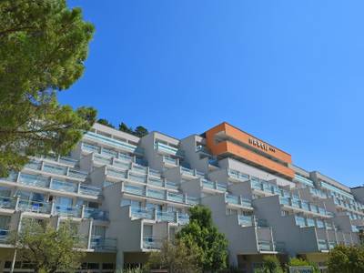 Maslinica Hotels & Resorts - Hotel Narcis