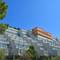 Maslinica Hotels & Resorts - Hotel Narcis