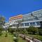 Maslinica Hotels & Resorts - Hotel Narcis