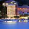 Grand Hotel Portoroz - LifeClass Hotels & Spa