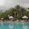 Djerba Resort 