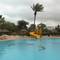 Djerba Resort 