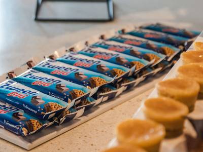 Van der Valk Hotel Amersfoort-A1