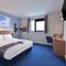 Travelodge London Balham