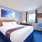 Travelodge London Balham