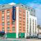 Travelodge London Balham