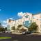 WoodSpring Suites Orlando East