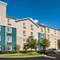 WoodSpring Suites Orlando East
