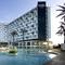 Hard Rock Hotel Ibiza