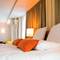 Mercure Poitiers Centre