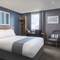Travelodge Bristol Central