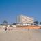 Hotel Servigroup La Zenia