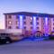 Comfort Hotel Dijon Sud