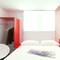 Ibis Styles Vannes Gare Centre