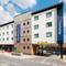 Travelodge Ipswich